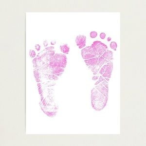 Meet your Posher, Shelta